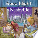Good Night Nashville