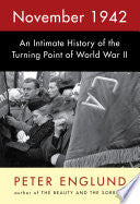 November 1942