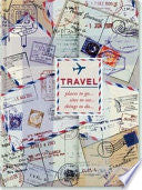 Travel Journal