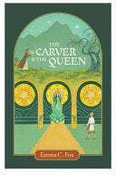 The Carver and the Queen