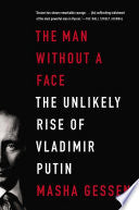 The Man Without a Face