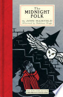 The Midnight Folk