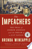 The Impeachers