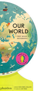 Our World