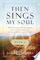 Then Sings My Soul Book 3