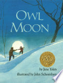 Owl Moon