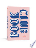 Book Club: a Journal