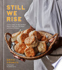 Still We Rise