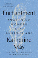 Enchantment