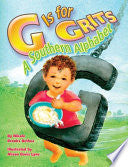 G Is for Grits