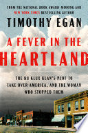 A Fever in the Heartland