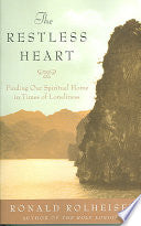 The Restless Heart