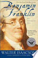 Benjamin Franklin