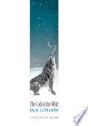 The Call of the Wild