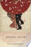 Spring Snow