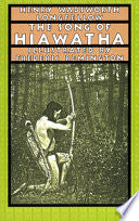 The Song of Hiawatha