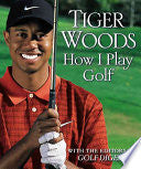 How I Play Golf
