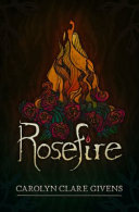 Rosefire
