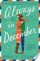 Always, in December