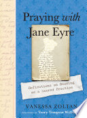 Praying with Jane Eyre