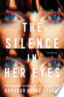 The Silence in Her Eyes