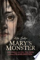 Mary's Monster