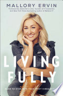 Living Fully