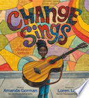 Change Sings