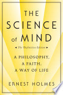 The Science of Mind
