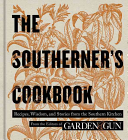 The Southerner's Cookbook