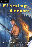 Flaming Arrows