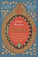 Femina