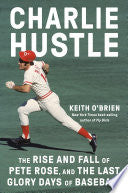 Charlie Hustle