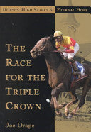 The Race for the Triple Crown