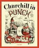 Churchill In "Punch"