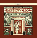 Baby's Own Aesop