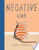 Negative Cat