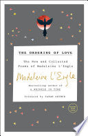 The Ordering of Love