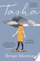 Tasha