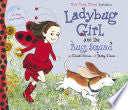 Ladybug Girl and the Bug Squad