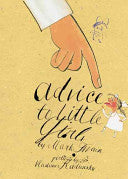 Advice to Little Girls