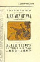 Like Men of War