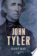 John Tyler