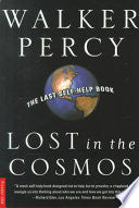 Lost in the Cosmos