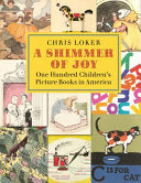 A Shimmer of Joy