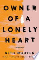 Owner of a Lonely Heart