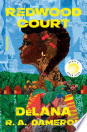 Redwood Court (Reese's Book Club)