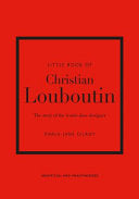 Little Book of Christian Louboutin
