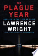 The Plague Year
