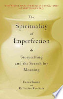 The Spirituality of Imperfection